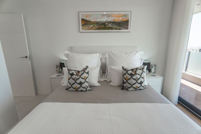 Image No.77-4 Bed Villa for sale