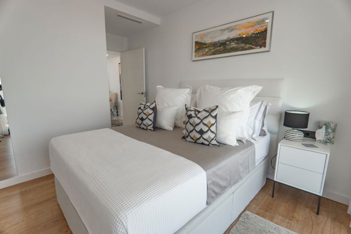 Image No.78-4 Bed Villa for sale