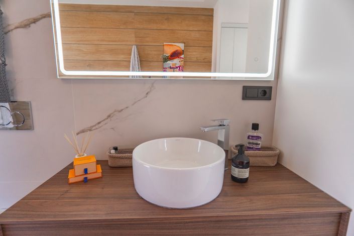 Image No.84-4 Bed Villa for sale