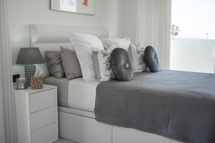 Image No.86-4 Bed Villa for sale