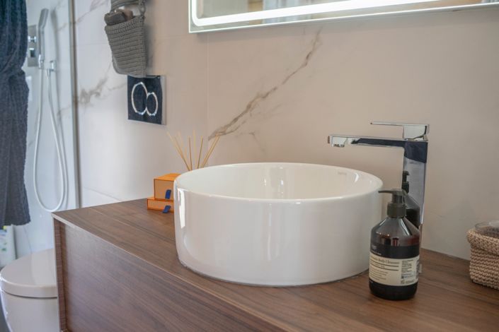 Image No.87-4 Bed Villa for sale