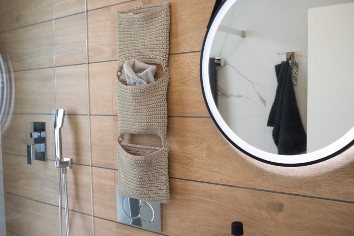 Image No.88-4 Bed Villa for sale