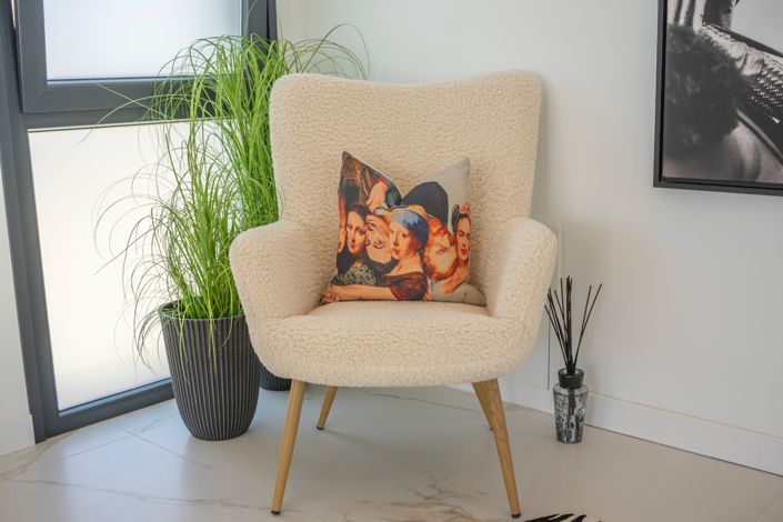 Image No.89-4 Bed Villa for sale