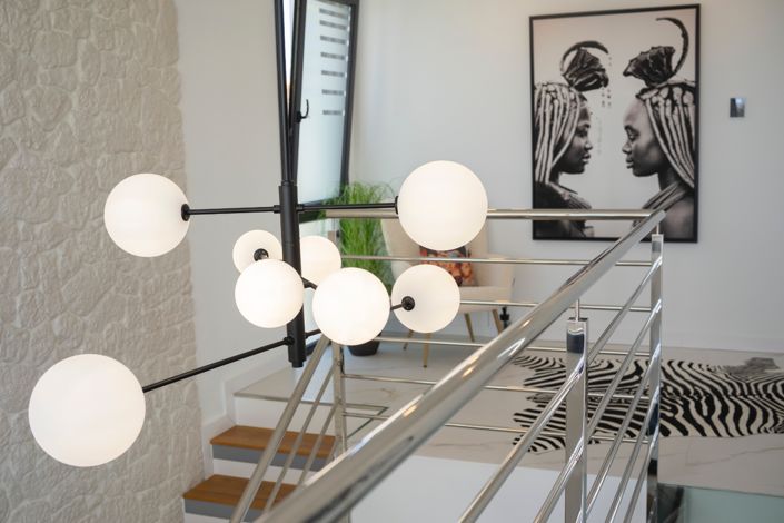 Image No.90-4 Bed Villa for sale