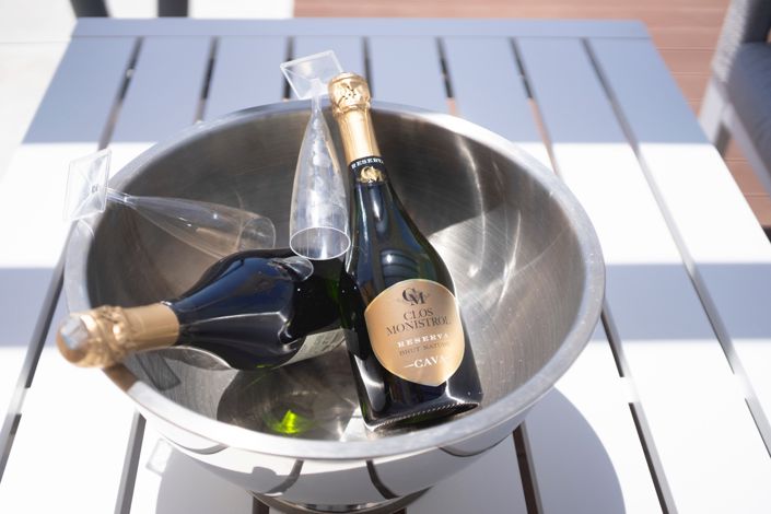 Image No.91-4 Bed Villa for sale