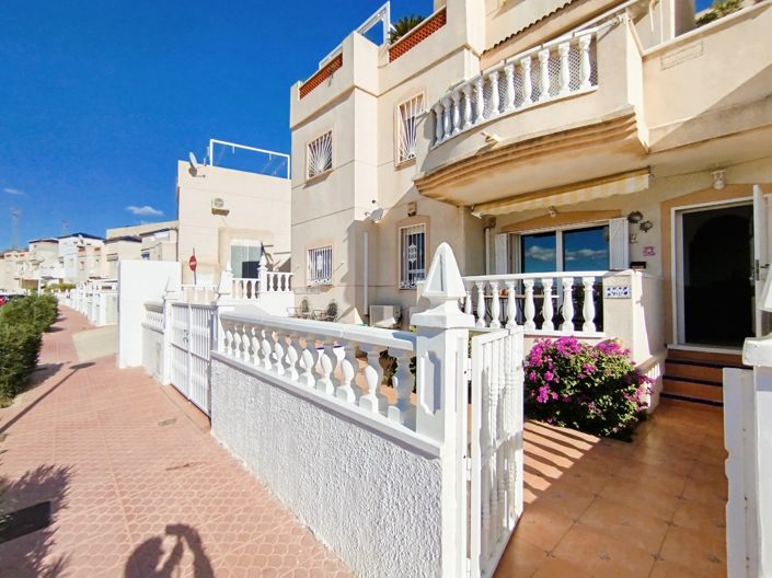Image No.1-2 Bed Apartment for sale