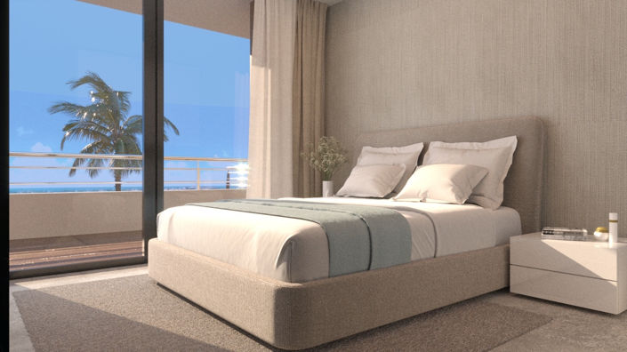 Image No.24-4 Bed Villa for sale