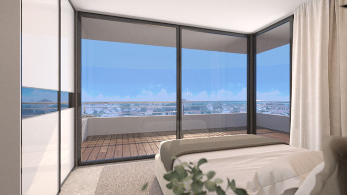 Image No.25-4 Bed Villa for sale