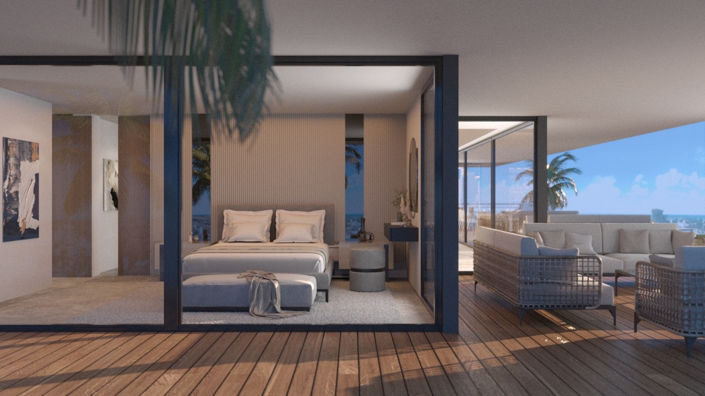 Image No.27-4 Bed Villa for sale