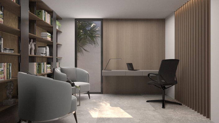 Image No.29-4 Bed Villa for sale