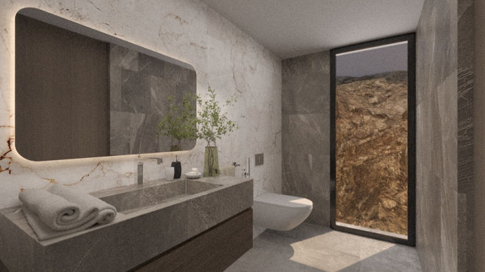 Image No.30-4 Bed Villa for sale