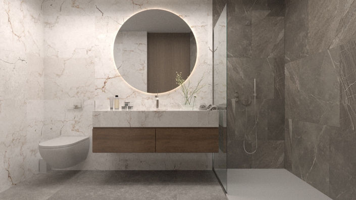 Image No.32-4 Bed Villa for sale