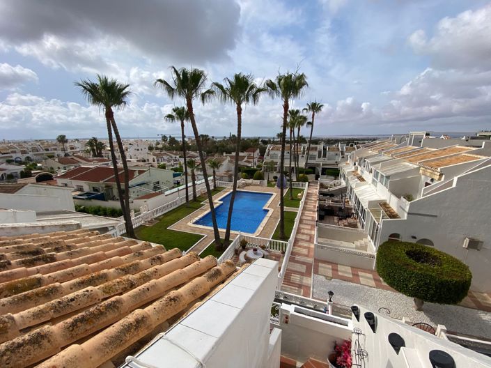 Image No.1-2 Bed Apartment for sale