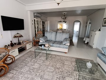 Petra Honig most sold property
