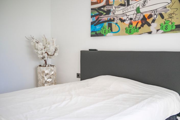 Image No.17-4 Bed Villa for sale