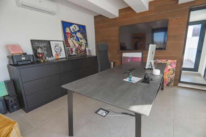 Image No.21-4 Bed Villa for sale
