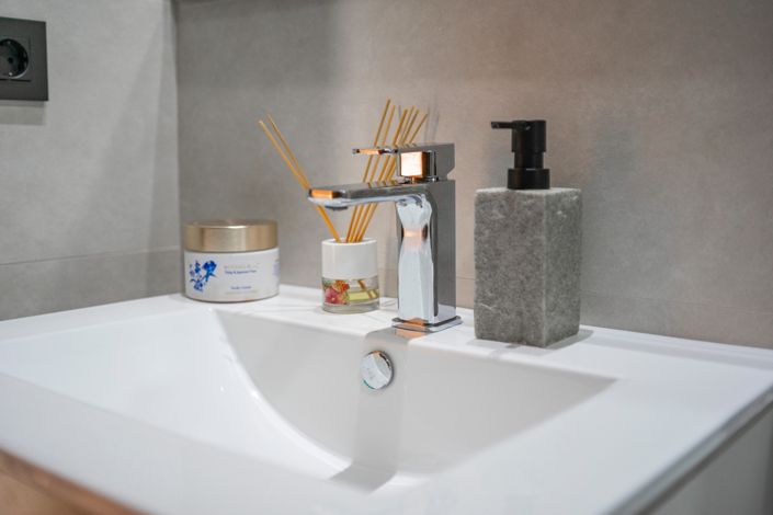 Image No.23-4 Bed Villa for sale