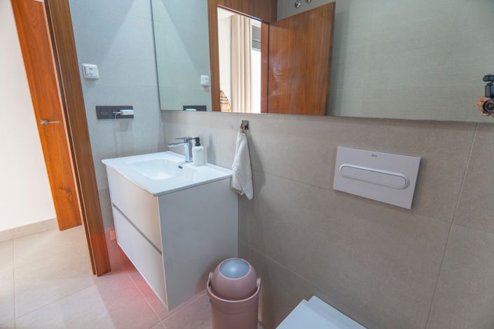 Image No.27-4 Bed Villa for sale