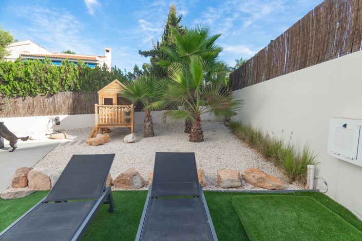Image No.43-4 Bed Villa for sale