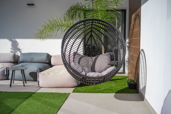 Image No.45-4 Bed Villa for sale