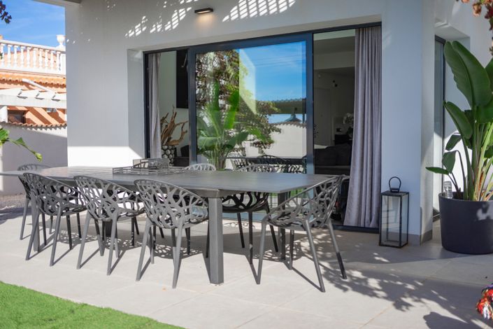 Image No.45-4 Bed Villa for sale