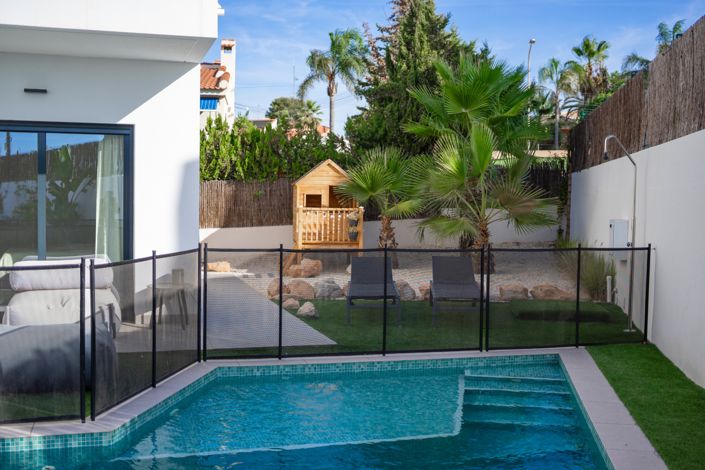 Image No.46-4 Bed Villa for sale