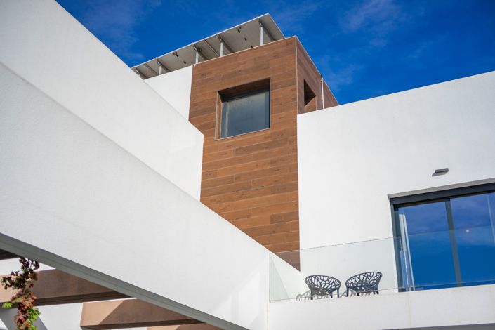 Image No.48-4 Bed Villa for sale