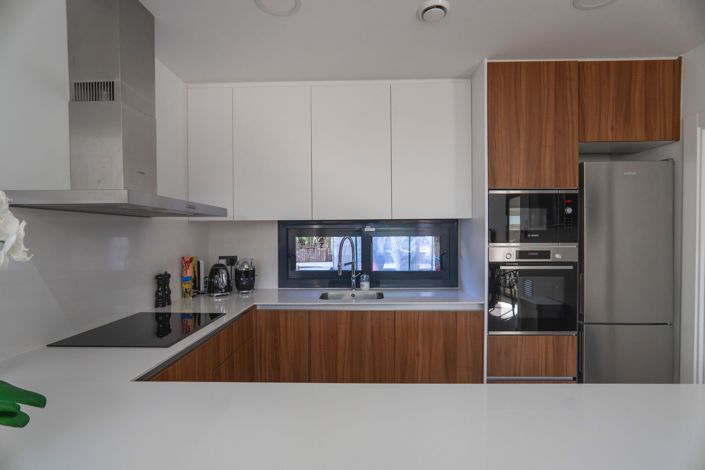 Image No.9-4 Bed Villa for sale