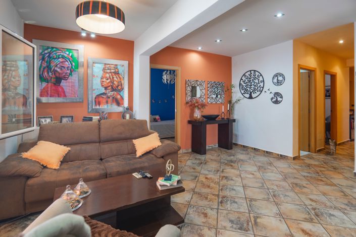 Image No.30-4 Bed Villa for sale