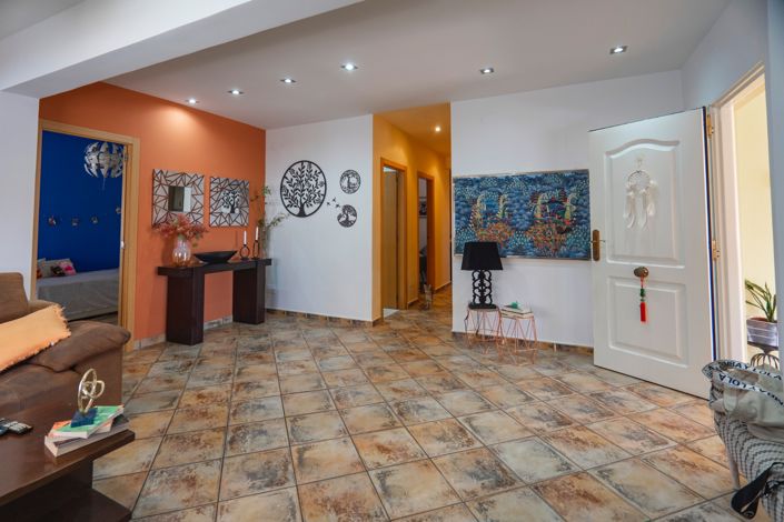 Image No.31-4 Bed Villa for sale