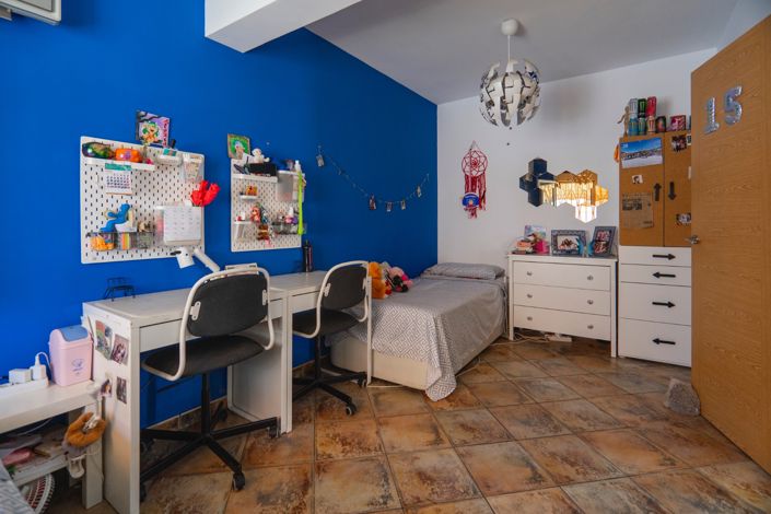 Image No.35-4 Bed Villa for sale