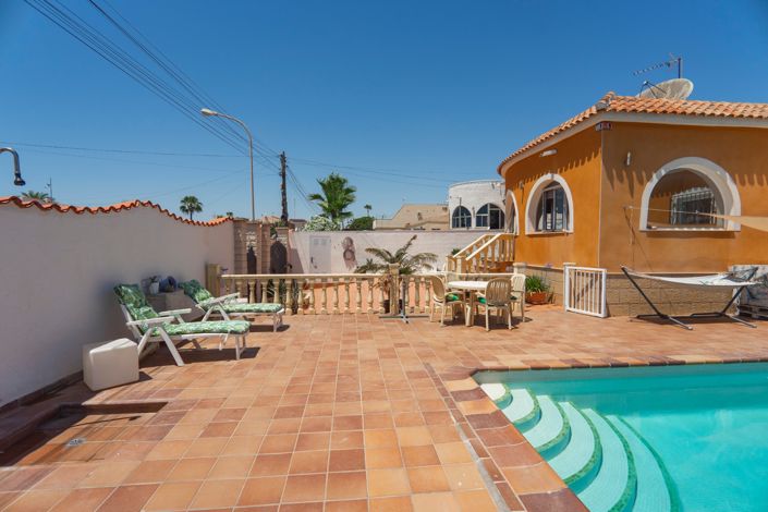 Image No.6-4 Bed Villa for sale