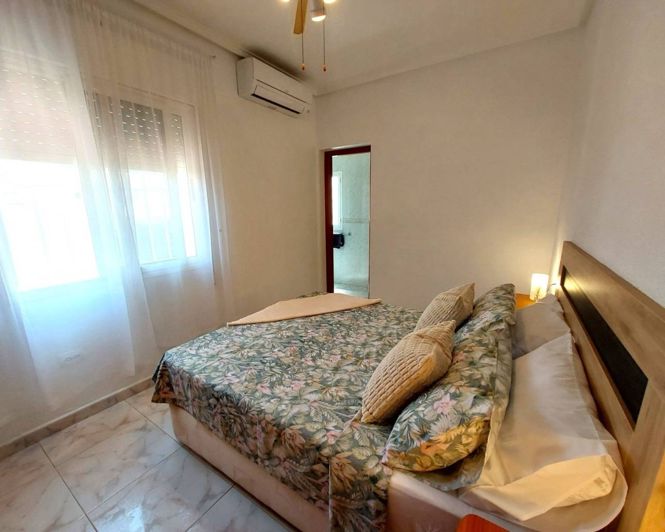 Image No.11-Villa de 3 chambres à vendre à Ciudad Quesada