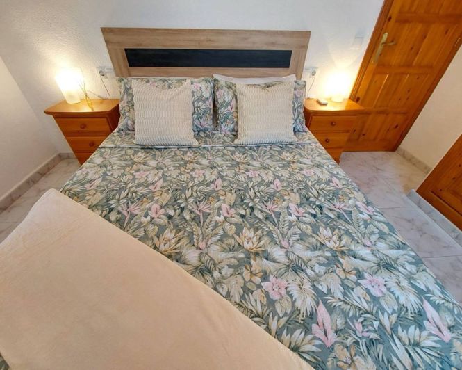Image No.12-Villa de 3 chambres à vendre à Ciudad Quesada