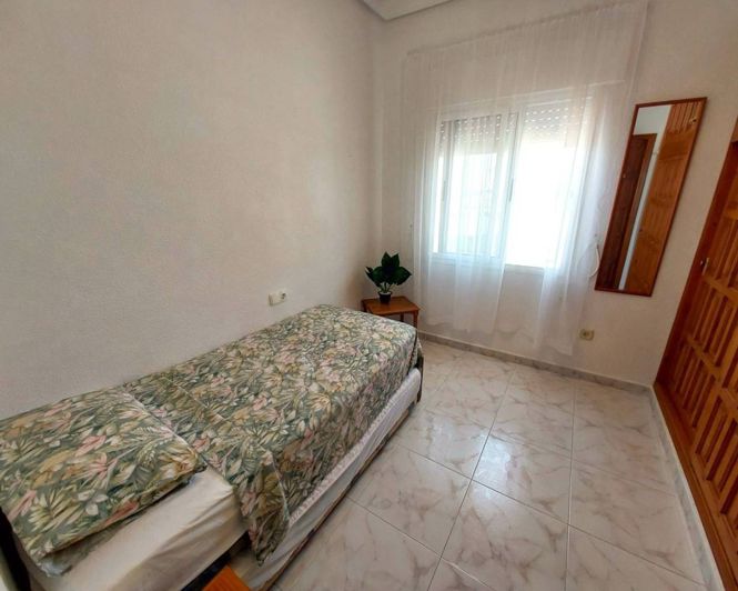 Image No.16-Villa de 3 chambres à vendre à Ciudad Quesada