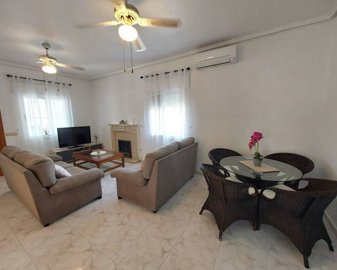 Petra Honig most sold property