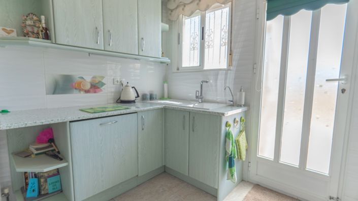 Image No.13-4 Bed Villa for sale