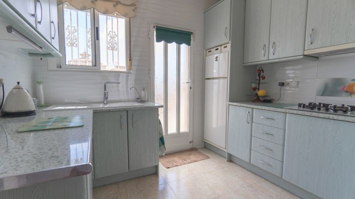 Image No.15-4 Bed Villa for sale