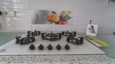 99508367c6cc160b3c6
