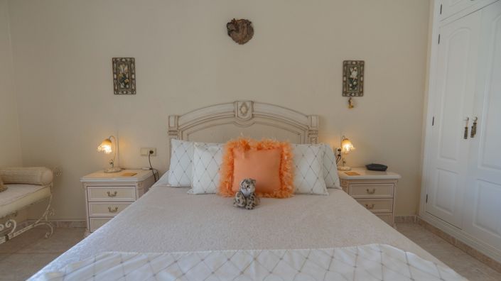 Image No.25-4 Bed Villa for sale