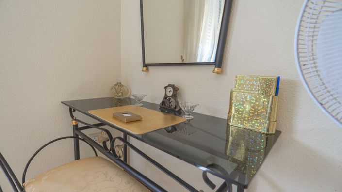 Image No.36-4 Bed Villa for sale