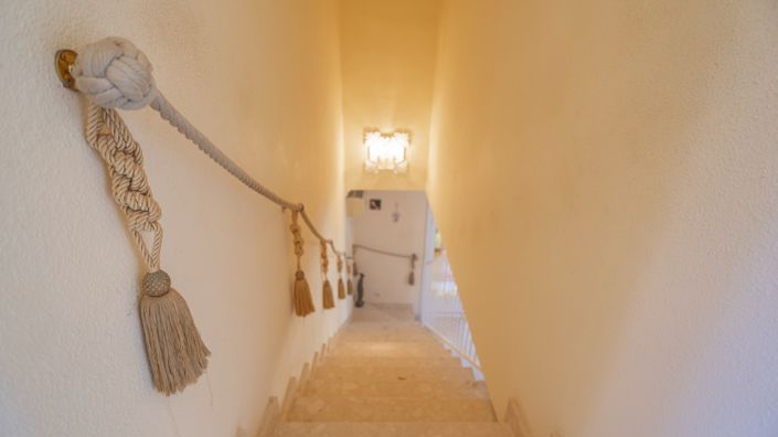 Image No.45-4 Bed Villa for sale