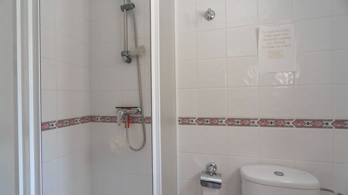 Image No.57-4 Bed Villa for sale