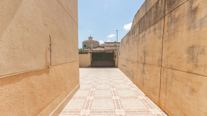 Image No.59-4 Bed Villa for sale