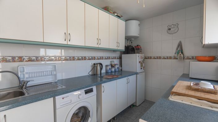 Image No.60-4 Bed Villa for sale