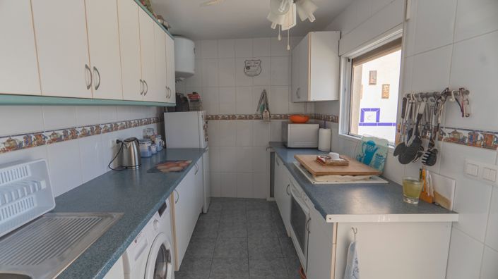 Image No.61-4 Bed Villa for sale