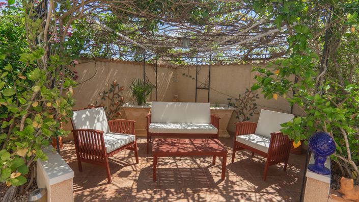 Image No.73-4 Bed Villa for sale