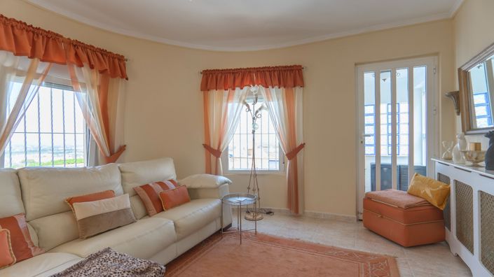 Image No.9-4 Bed Villa for sale