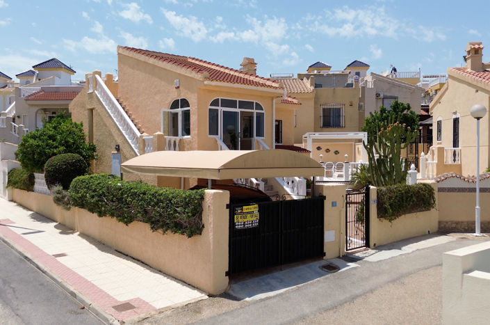 Image No.1-2 Bed Villa for sale