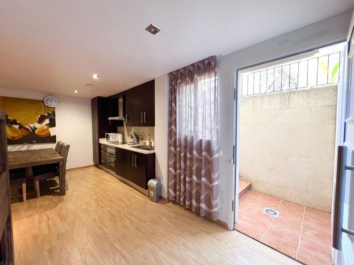 Image No.13-Villa de 4 chambres à vendre à Ciudad Quesada